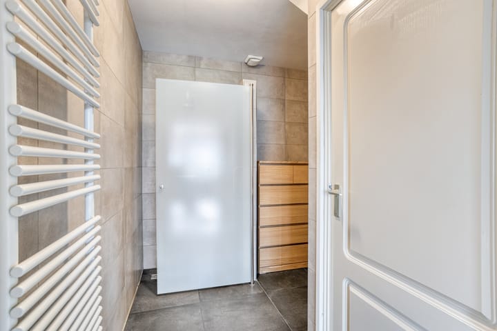 Foto 19 van Frater Romboutsstraat 22