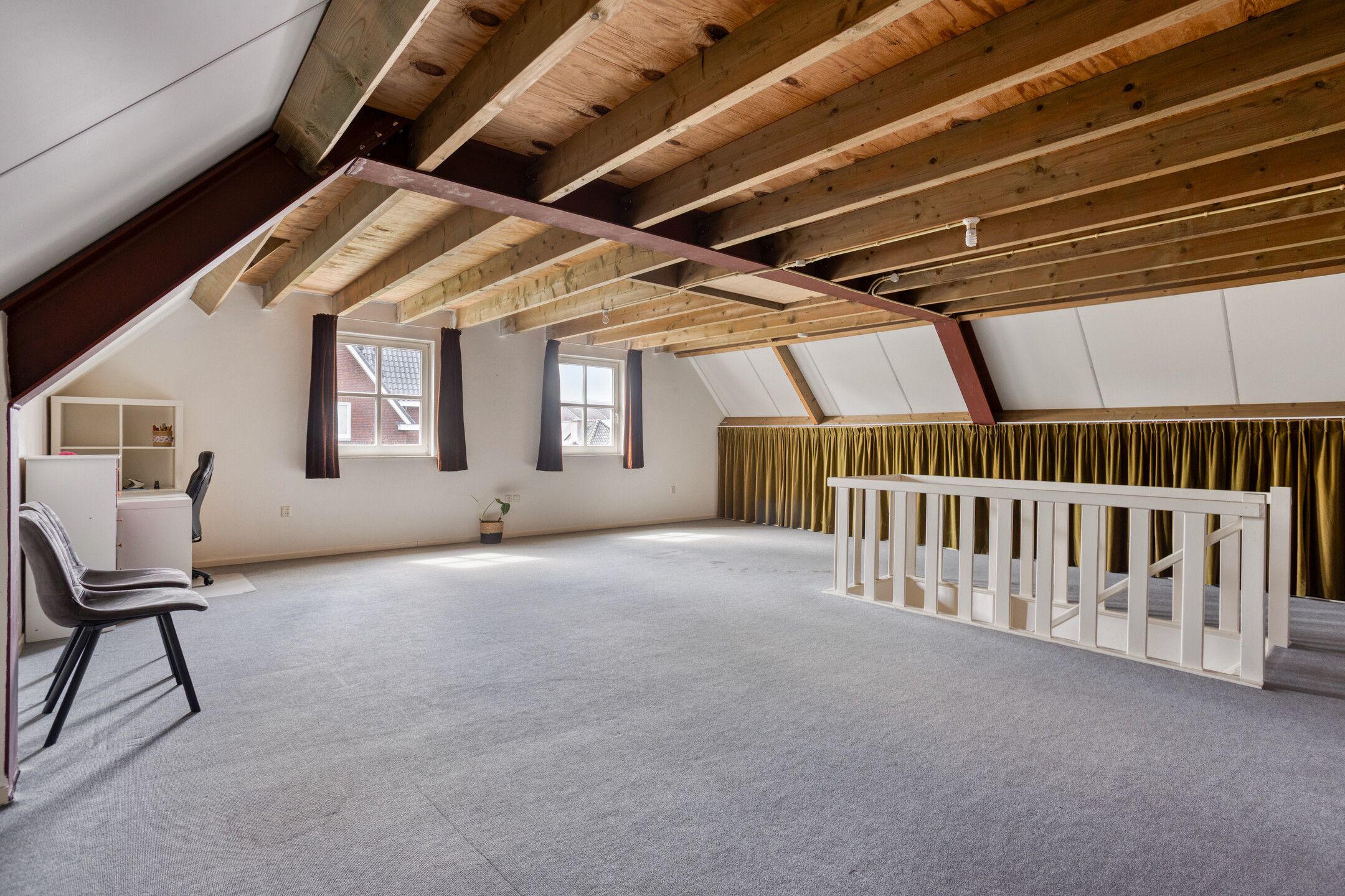 Foto 21 van Frater Romboutsstraat 22