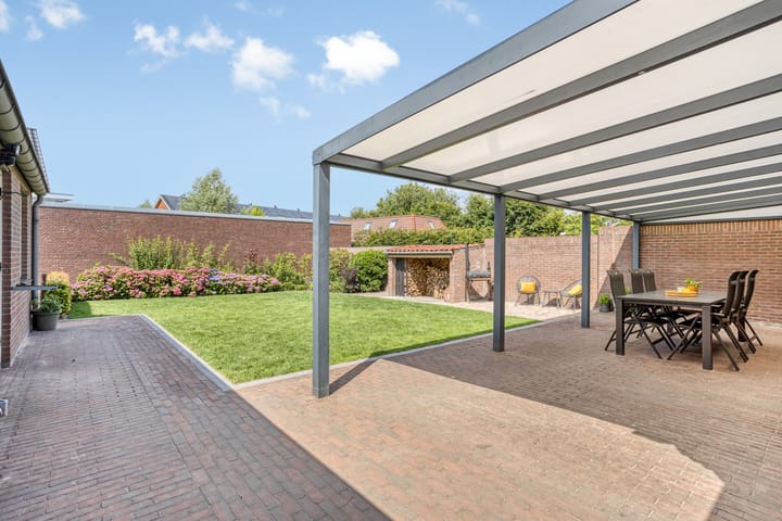 Foto 24 van Frater Romboutsstraat 22