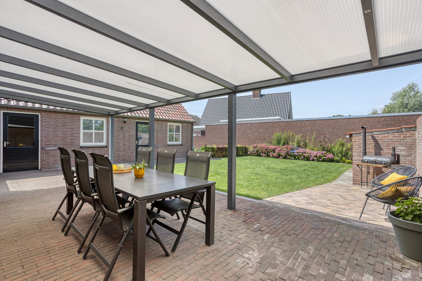 Foto 25 van Frater Romboutsstraat 22