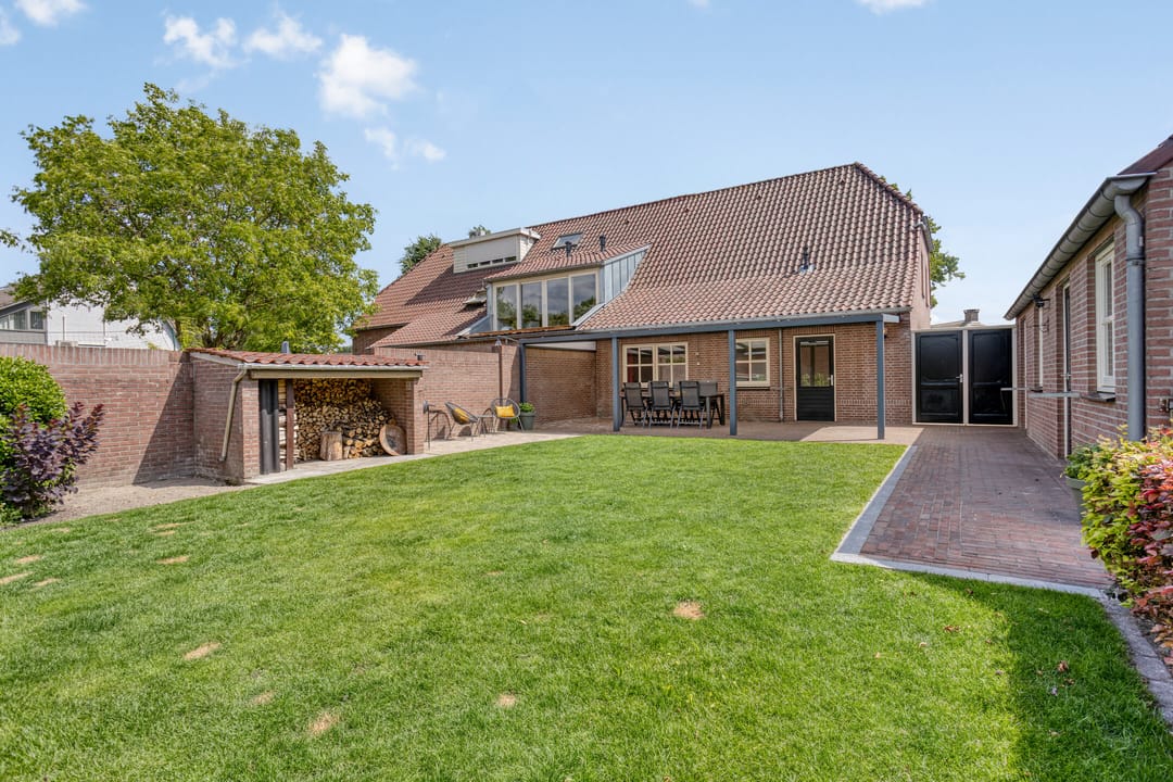 Foto 26 van Frater Romboutsstraat 22