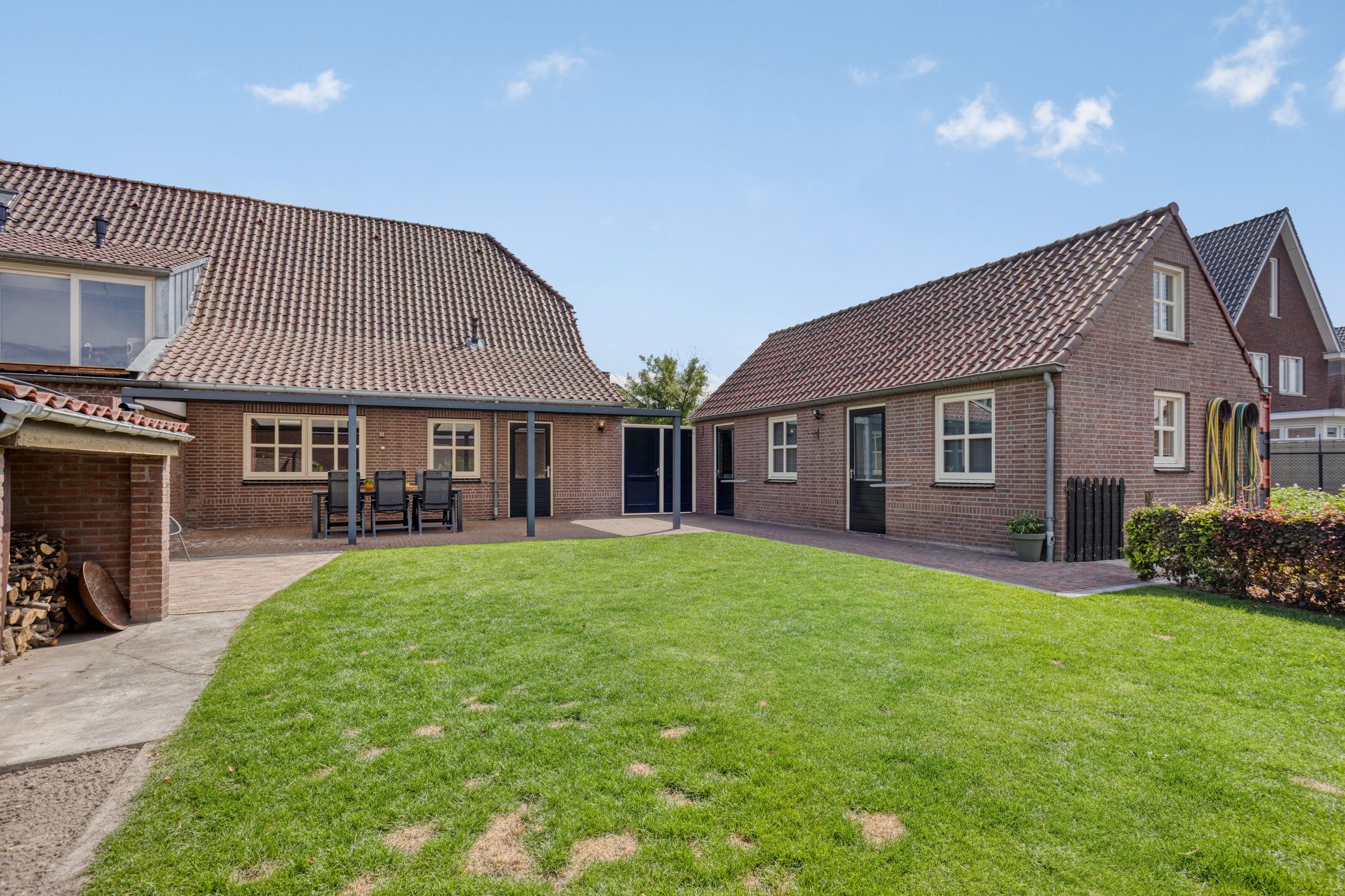 Foto 27 van Frater Romboutsstraat 22