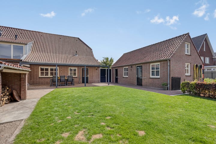 Foto 27 van Frater Romboutsstraat 22