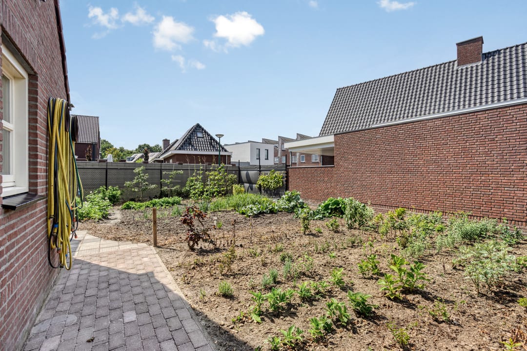 Foto 28 van Frater Romboutsstraat 22