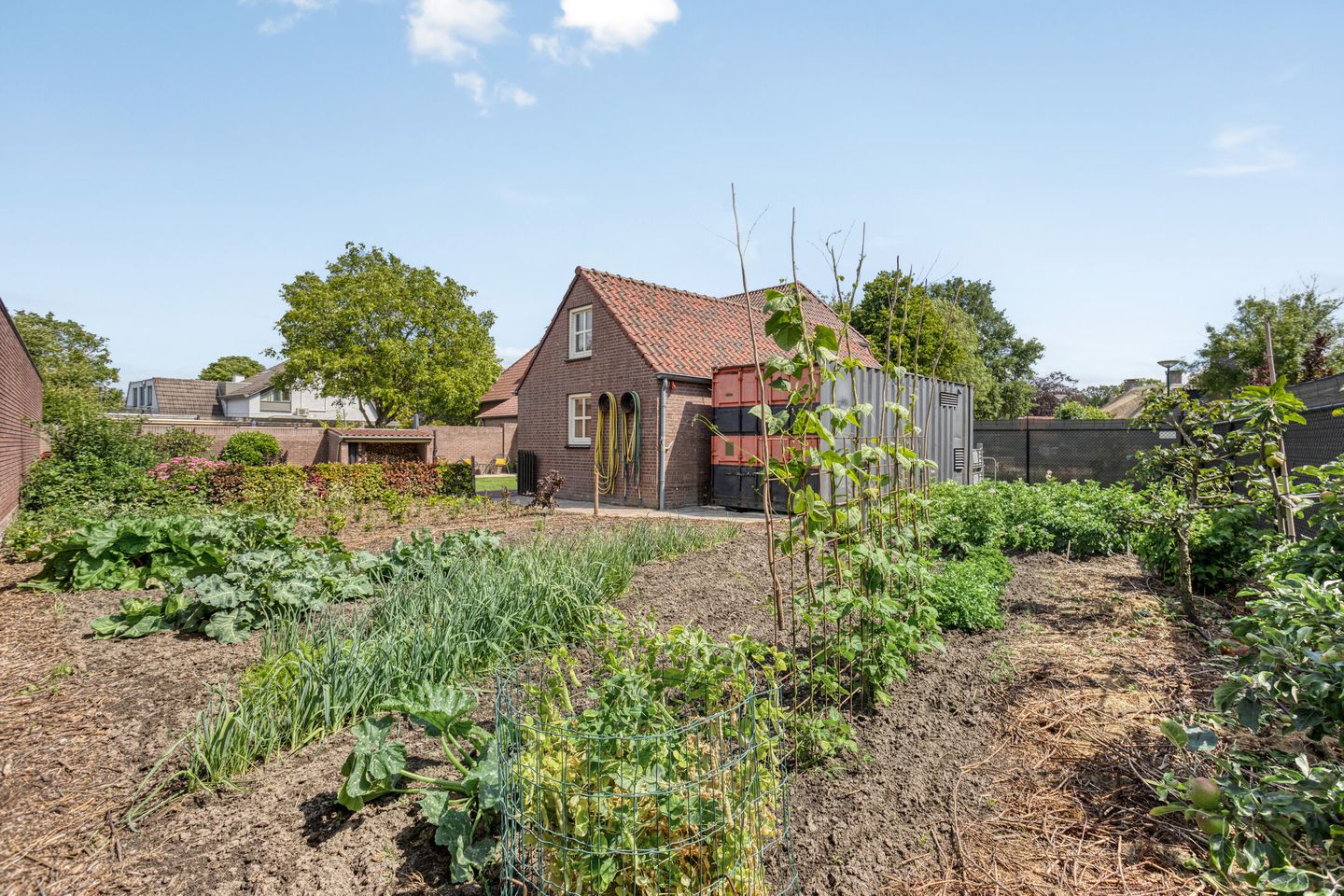 Foto 29 van Frater Romboutsstraat 22