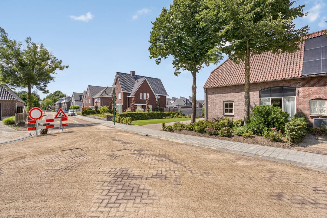 Foto 31 van Frater Romboutsstraat 22