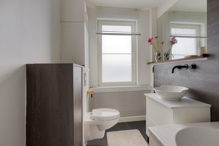 Photo 7 of Spoorstraat 27-A