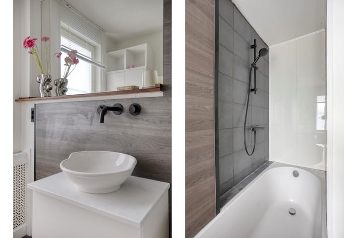 Photo 8 of Spoorstraat 27-A