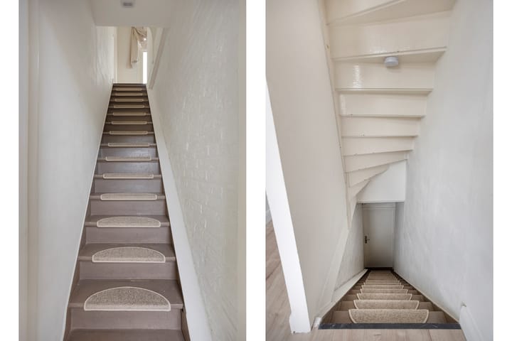 Photo 12 of Spoorstraat 27-A