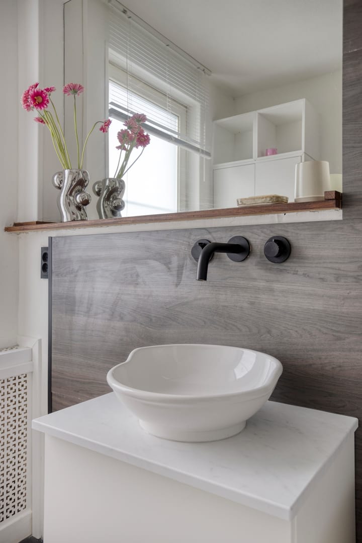 Photo 17 of Spoorstraat 27-A