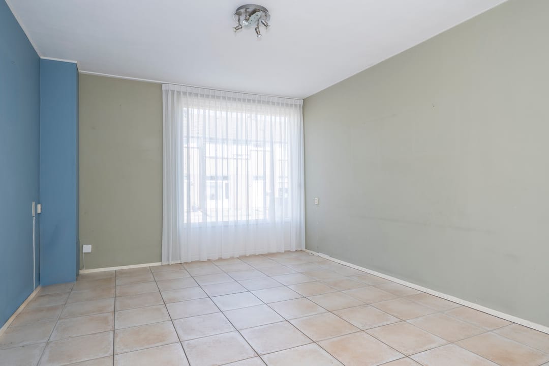 Photo 2 of Fortunahof 63