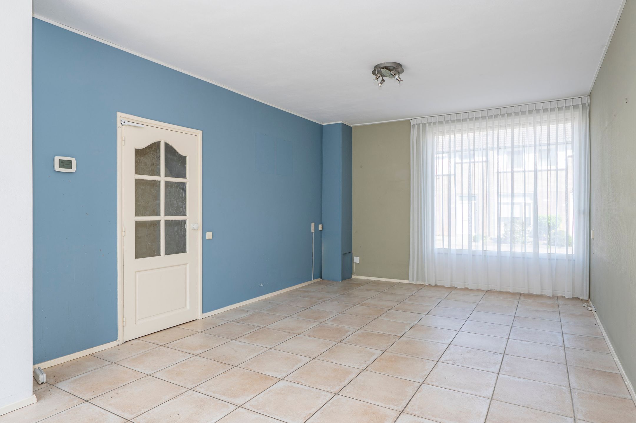 Photo 3 of Fortunahof 63