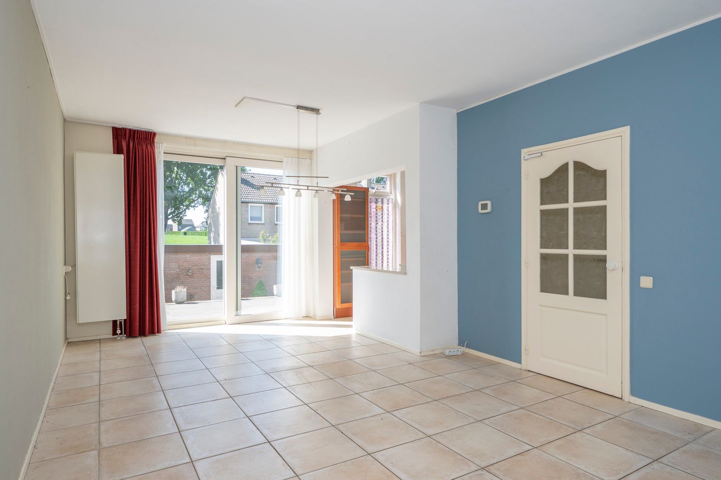 Photo 4 of Fortunahof 63