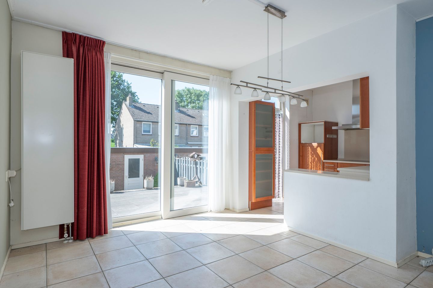 Photo 5 of Fortunahof 63