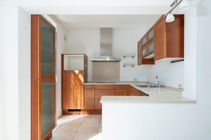 Foto 6 van Fortunahof 63