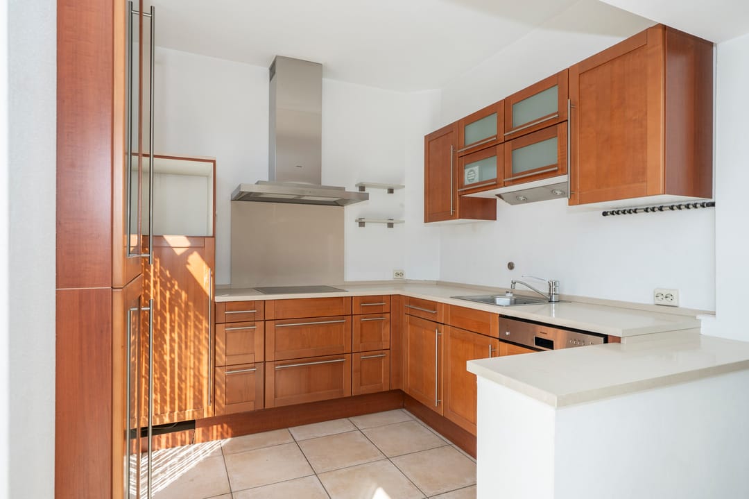 Photo 8 of Fortunahof 63