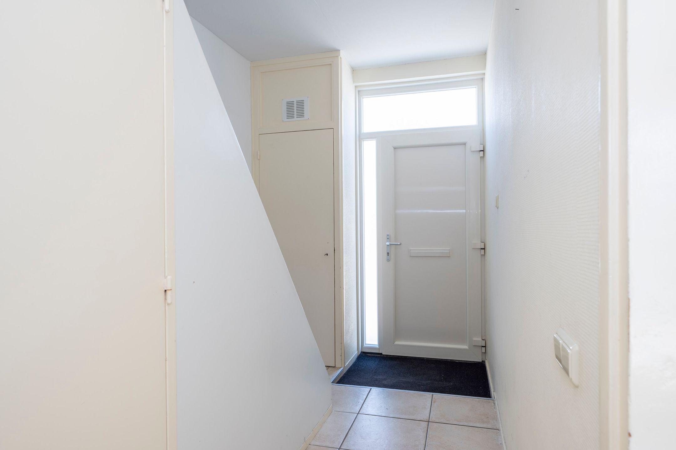 Photo 9 of Fortunahof 63