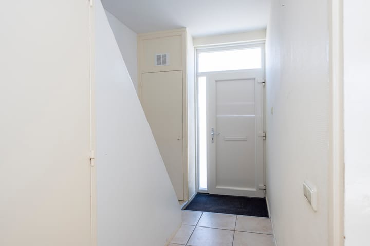 Foto 9 van Fortunahof 63