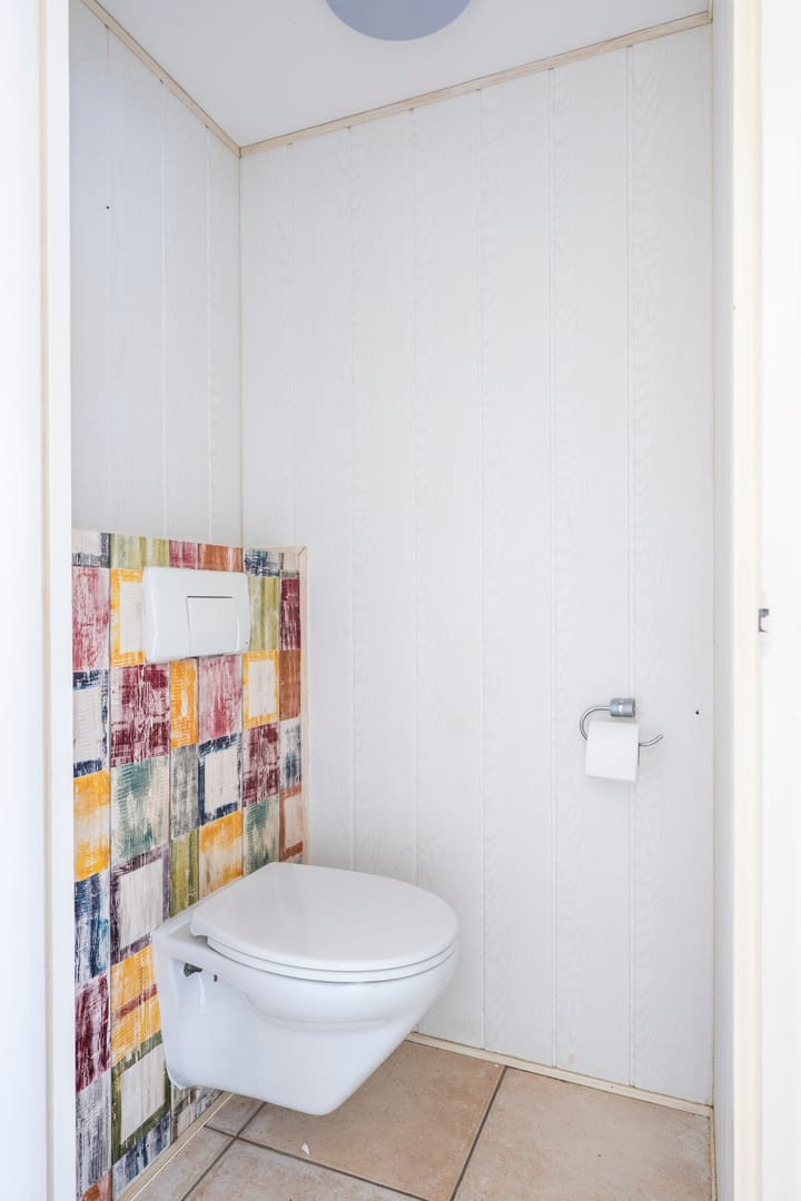 Foto 10 van Fortunahof 63