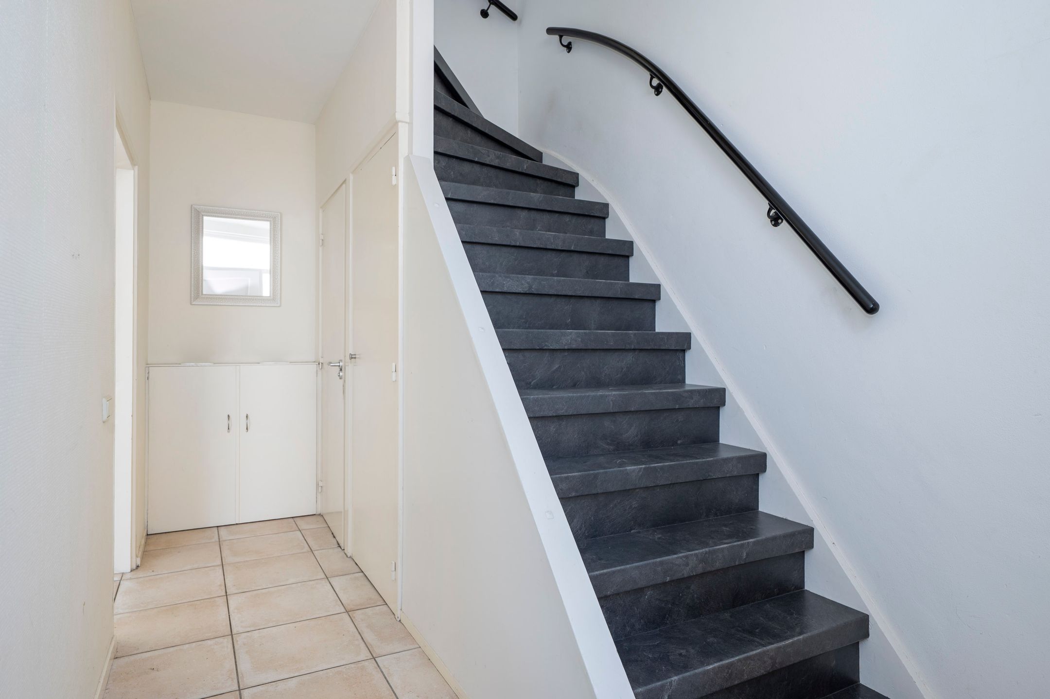 Photo 12 of Fortunahof 63