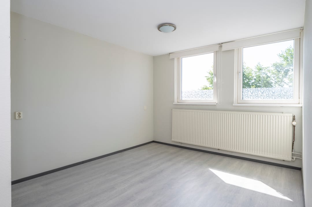 Photo 13 of Fortunahof 63