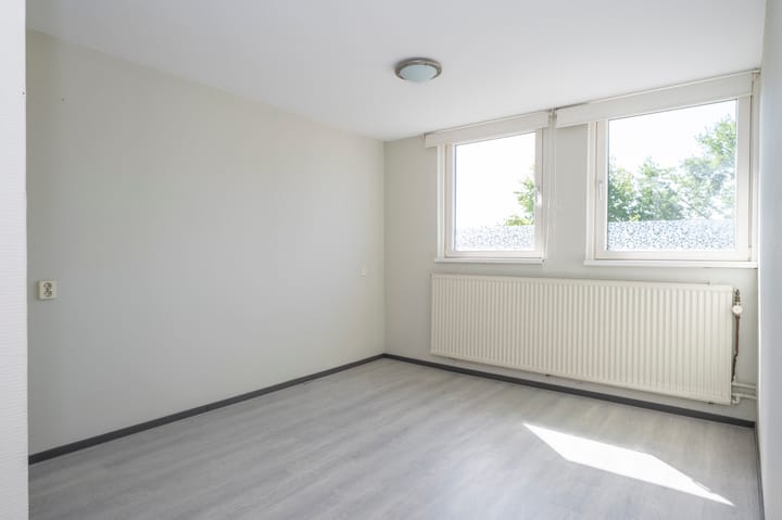 Foto 13 van Fortunahof 63