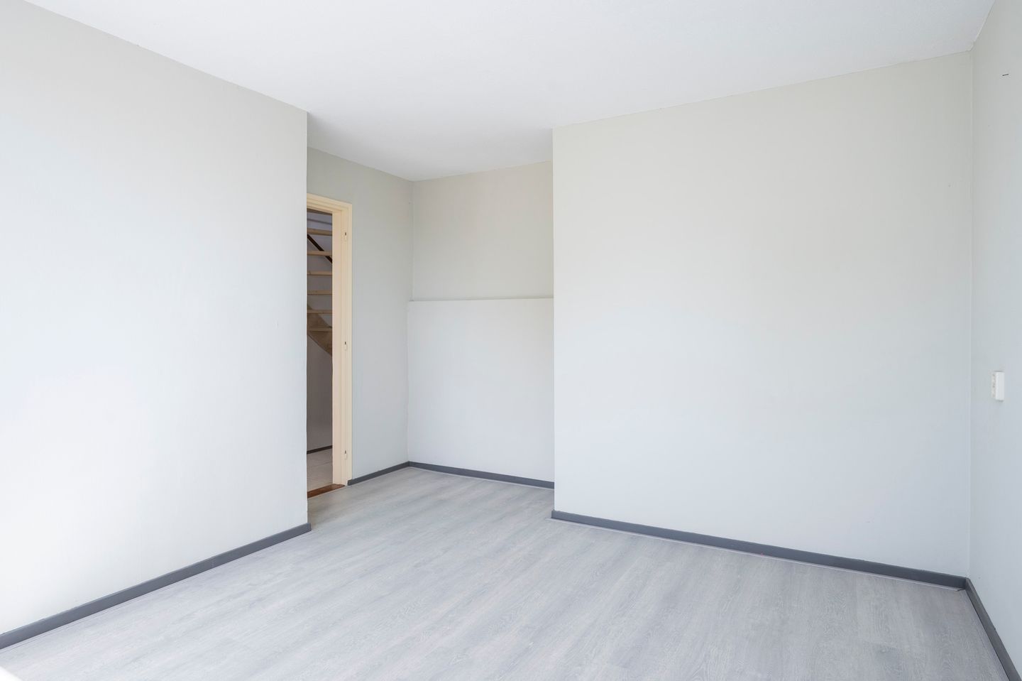 Photo 14 of Fortunahof 63