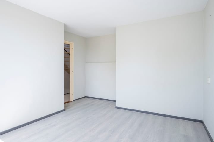 Foto 14 van Fortunahof 63