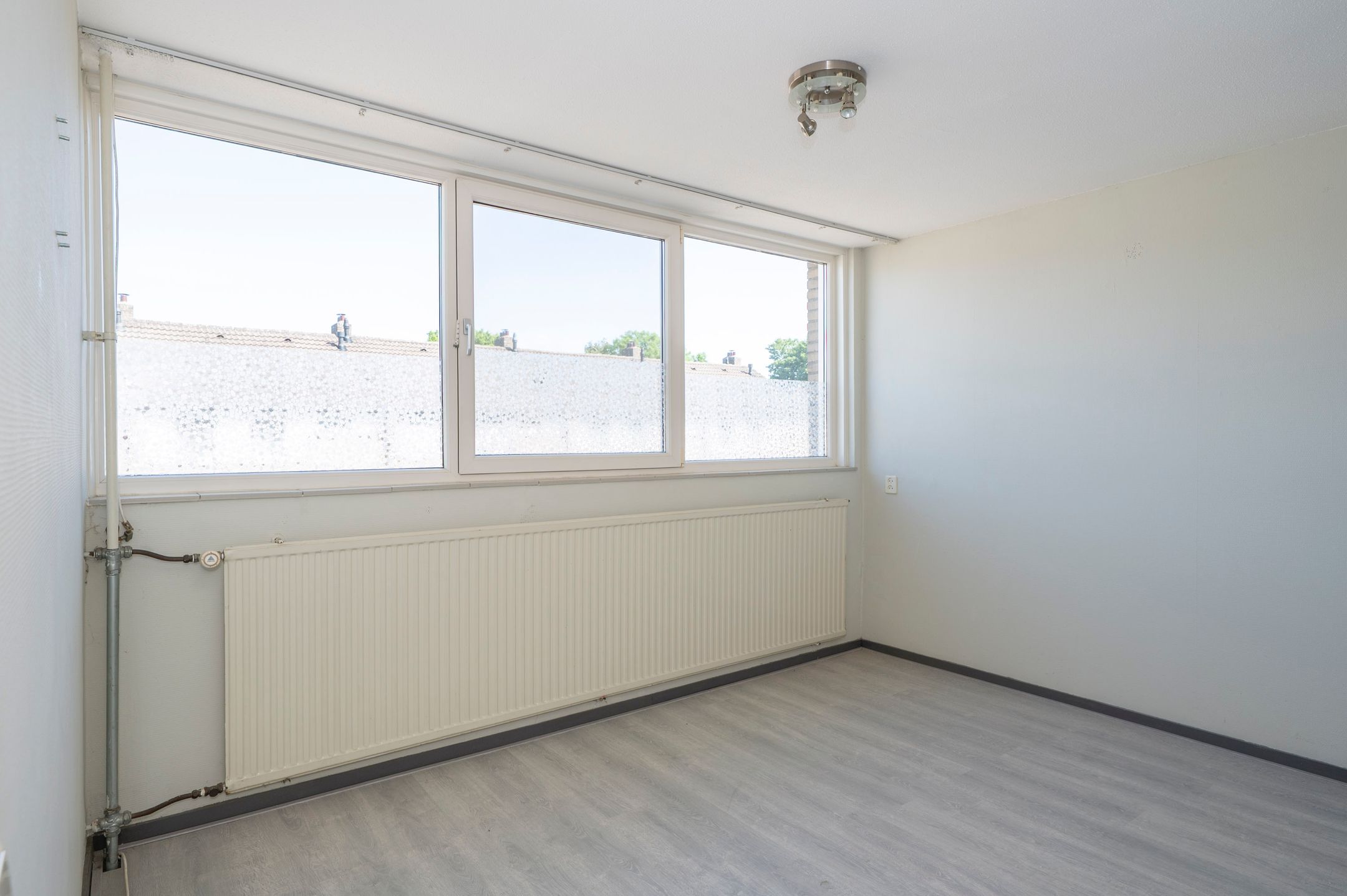 Photo 15 of Fortunahof 63