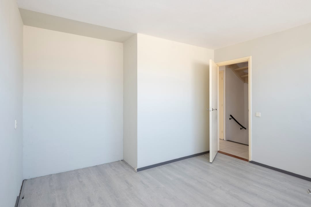 Photo 16 of Fortunahof 63