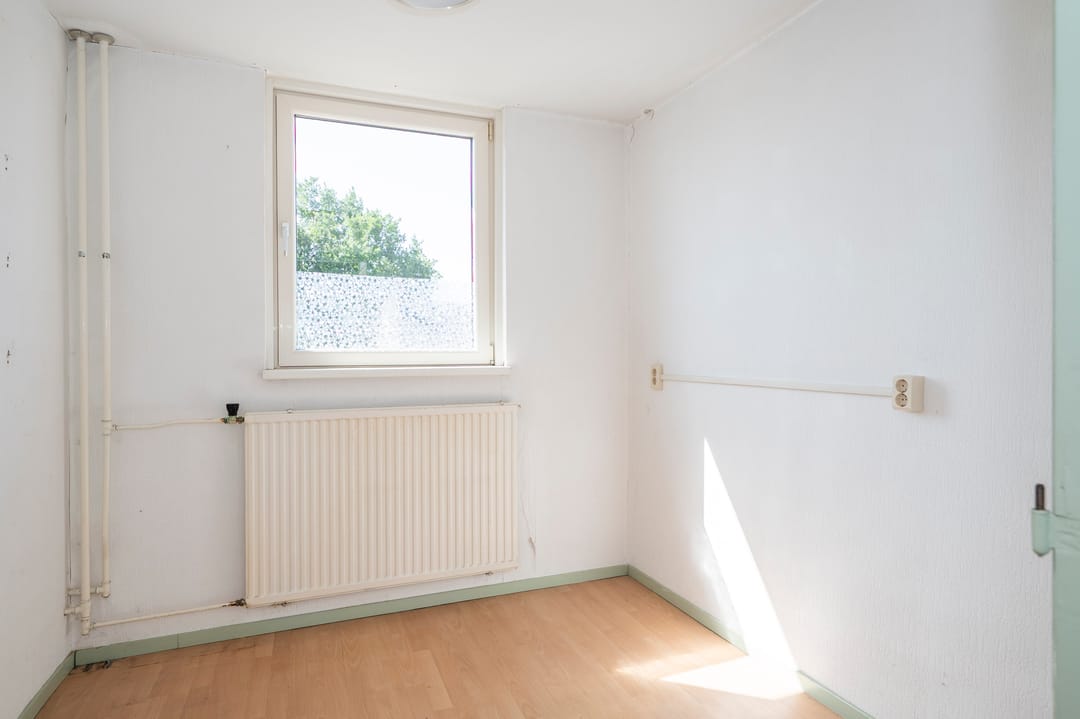 Photo 17 of Fortunahof 63