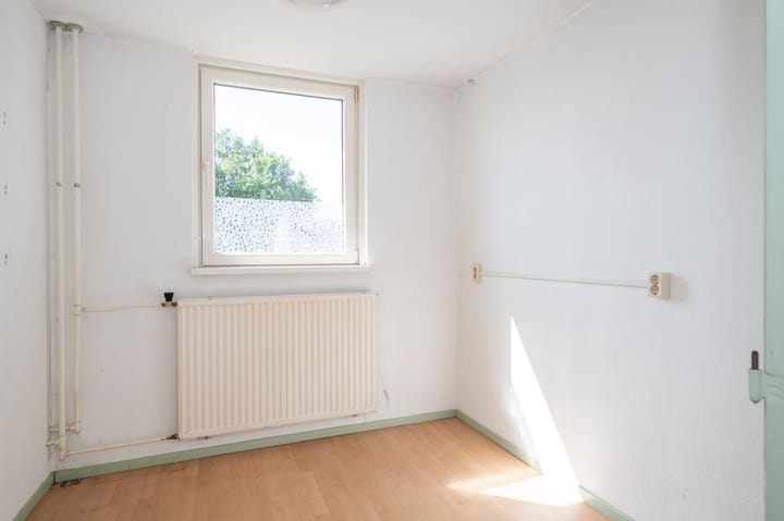 Foto 17 van Fortunahof 63