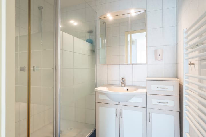 Foto 18 van Fortunahof 63