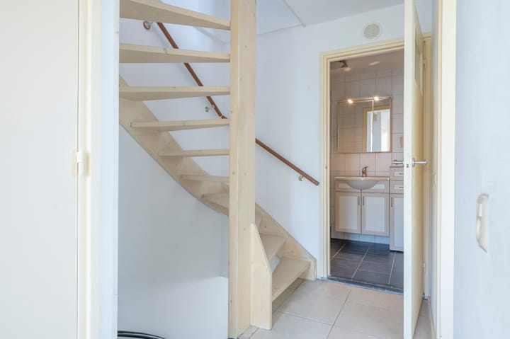 Foto 19 van Fortunahof 63