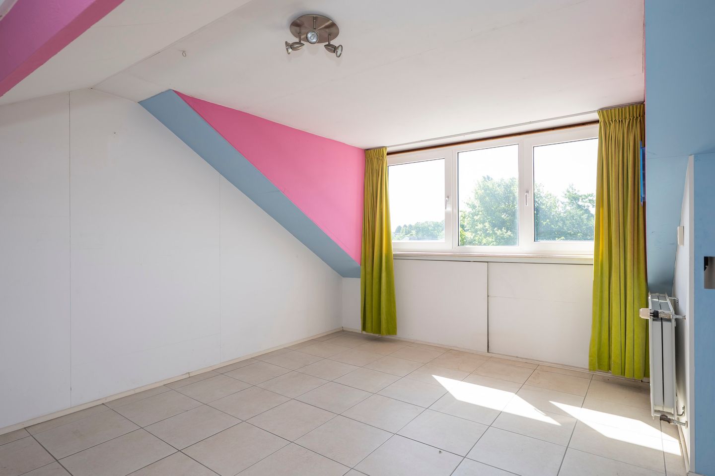 Photo 20 of Fortunahof 63