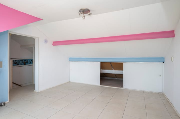 Foto 21 van Fortunahof 63