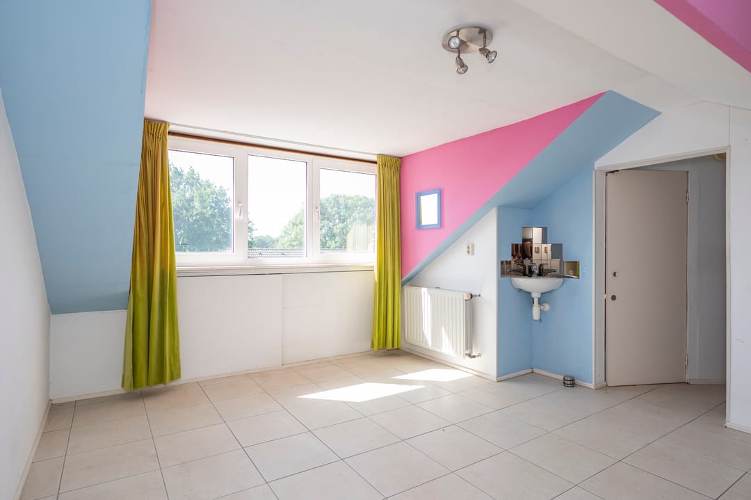 Photo 22 of Fortunahof 63