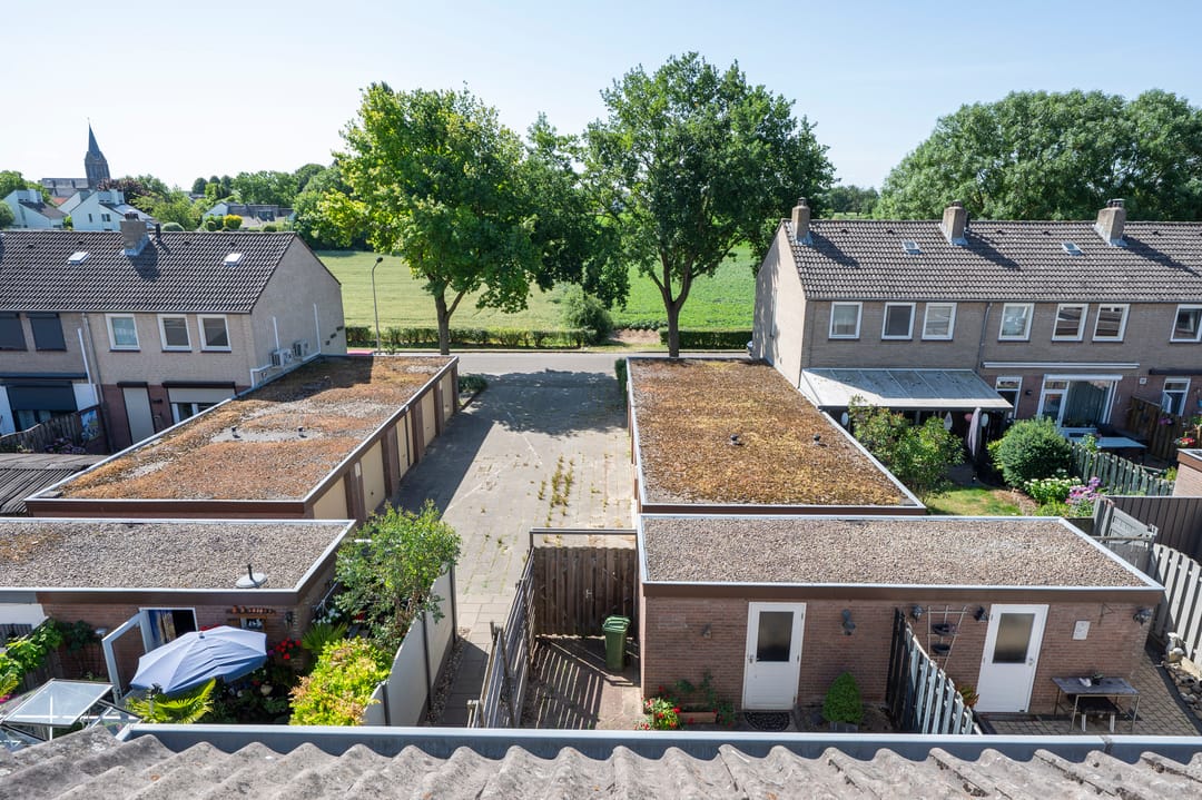 Photo 23 of Fortunahof 63