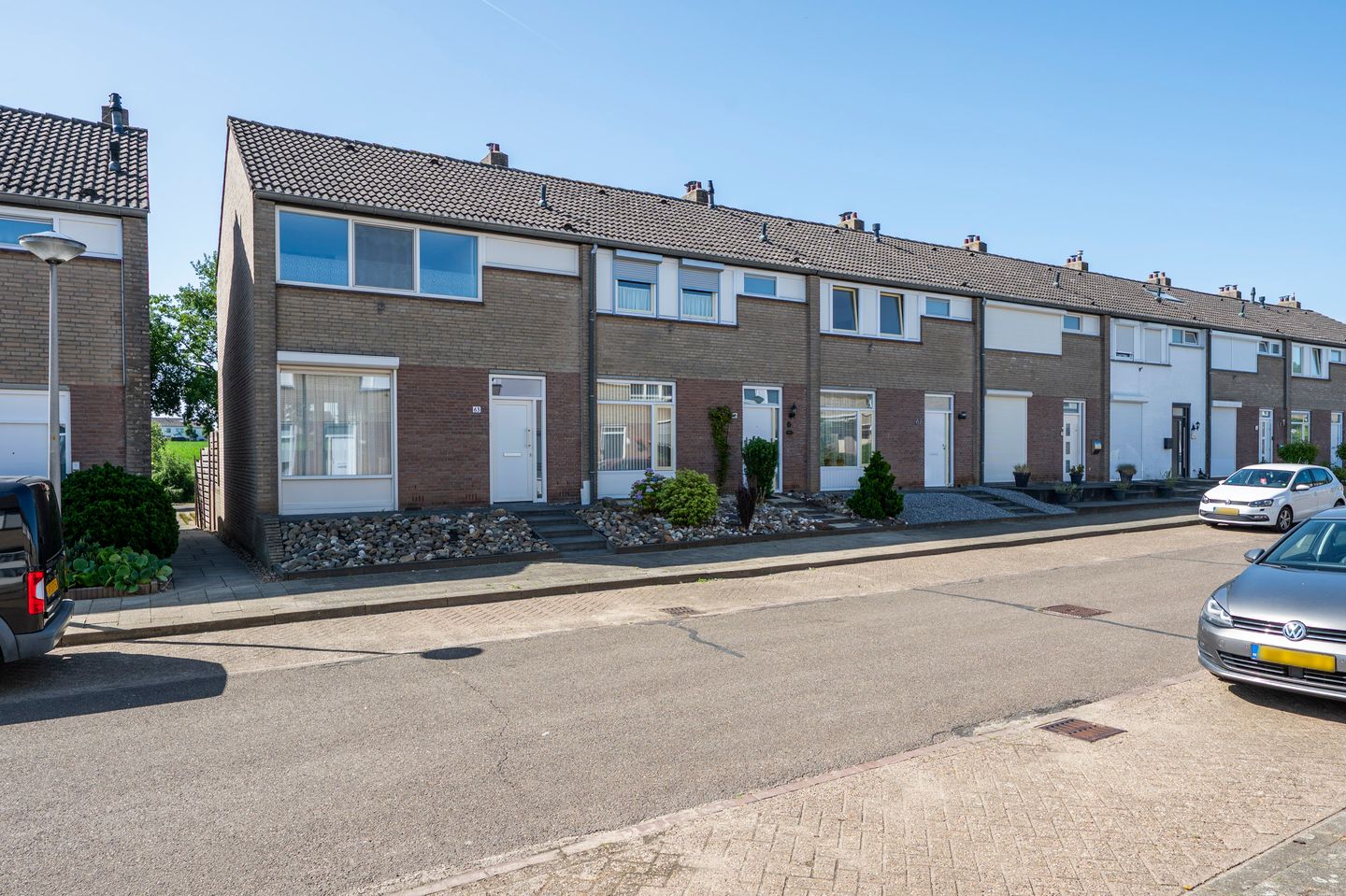 Photo 29 of Fortunahof 63