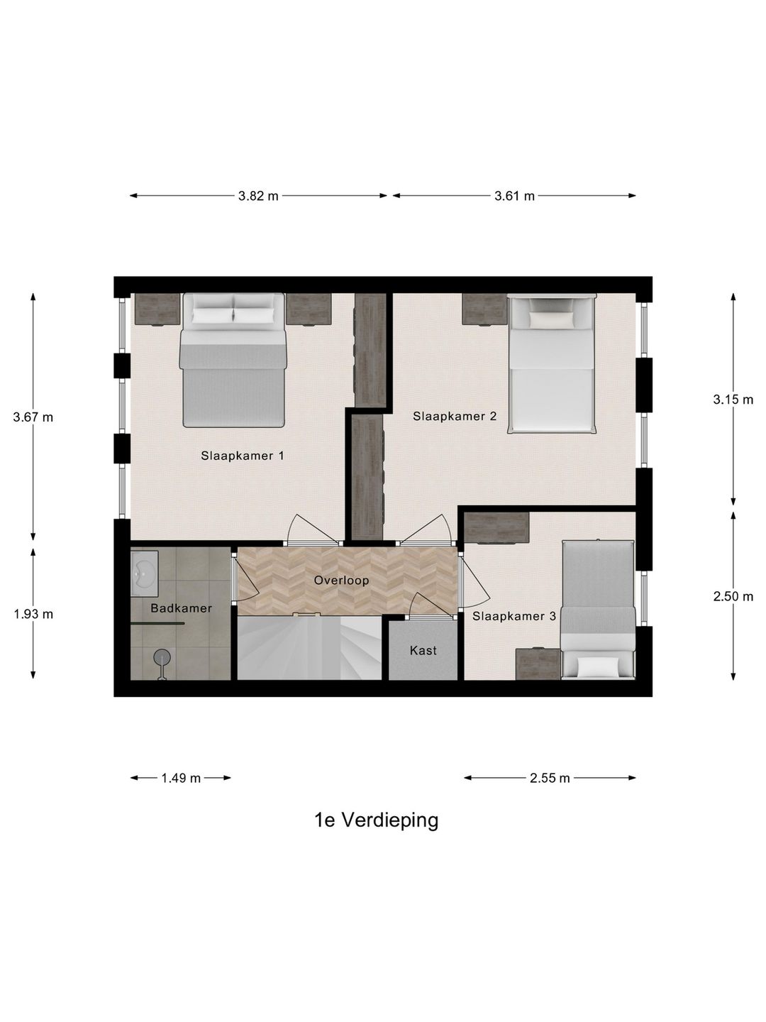 Photo 32 of Fortunahof 63