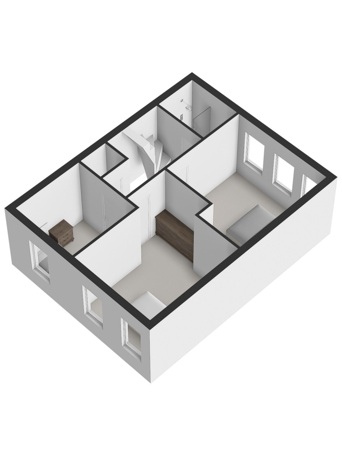 Photo 33 of Fortunahof 63