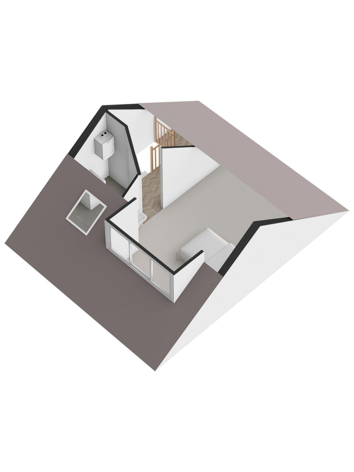 Photo 35 of Fortunahof 63