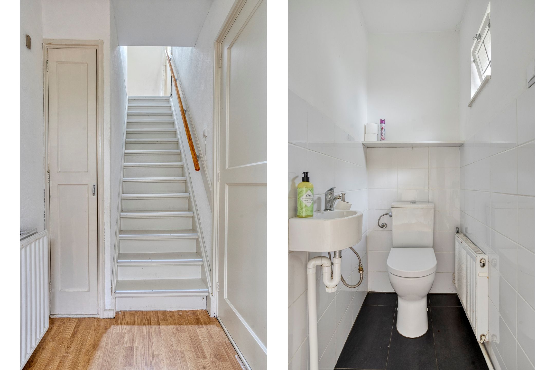 Foto 3 van Hoornweg 7