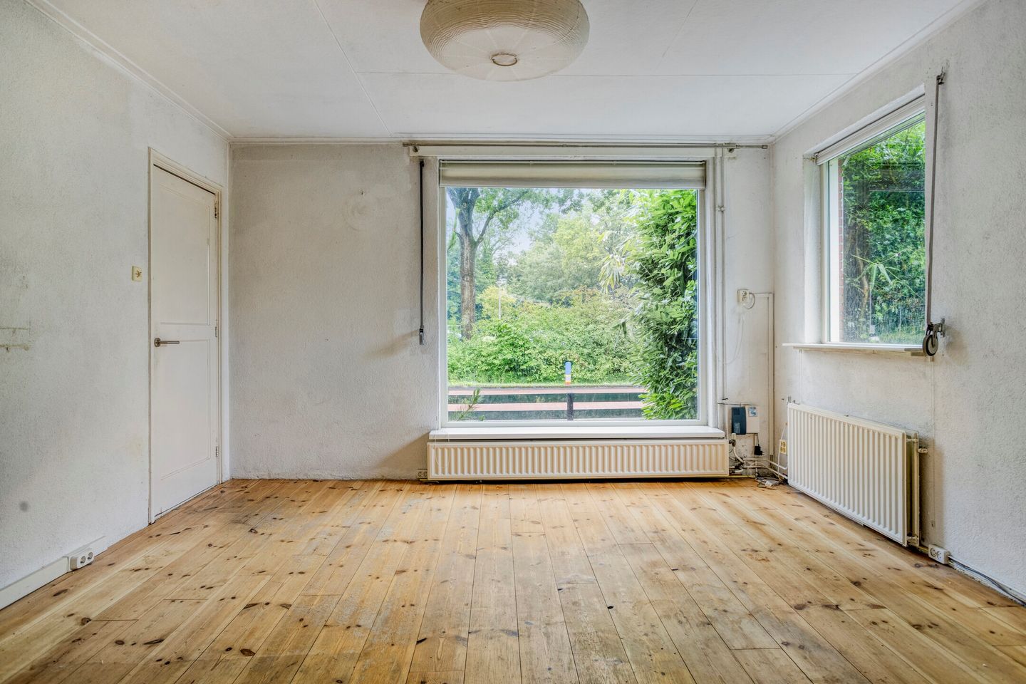 Foto 4 van Hoornweg 7