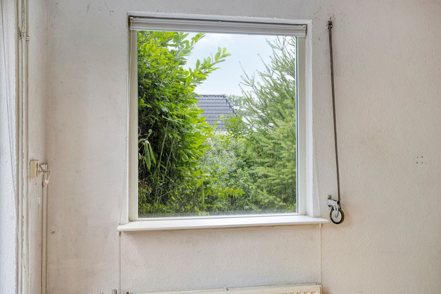 Foto 5 van Hoornweg 7