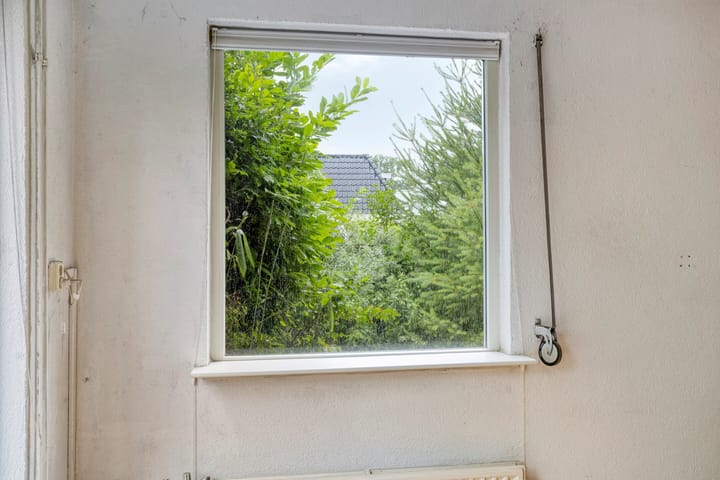 Foto 5 van Hoornweg 7