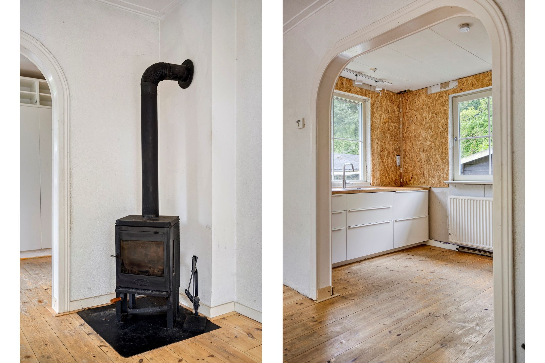 Foto 6 van Hoornweg 7