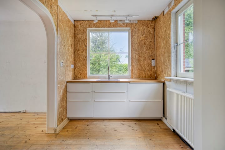 Foto 7 van Hoornweg 7