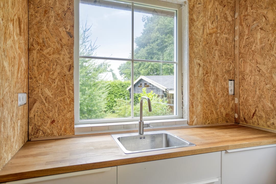 Foto 8 van Hoornweg 7