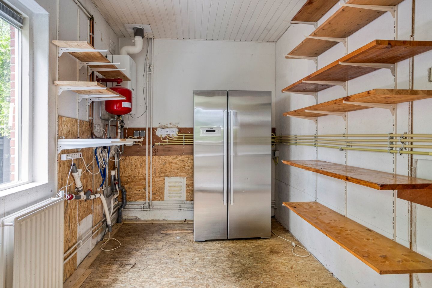 Foto 10 van Hoornweg 7